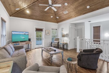 magnolia cottages by the sea by phg