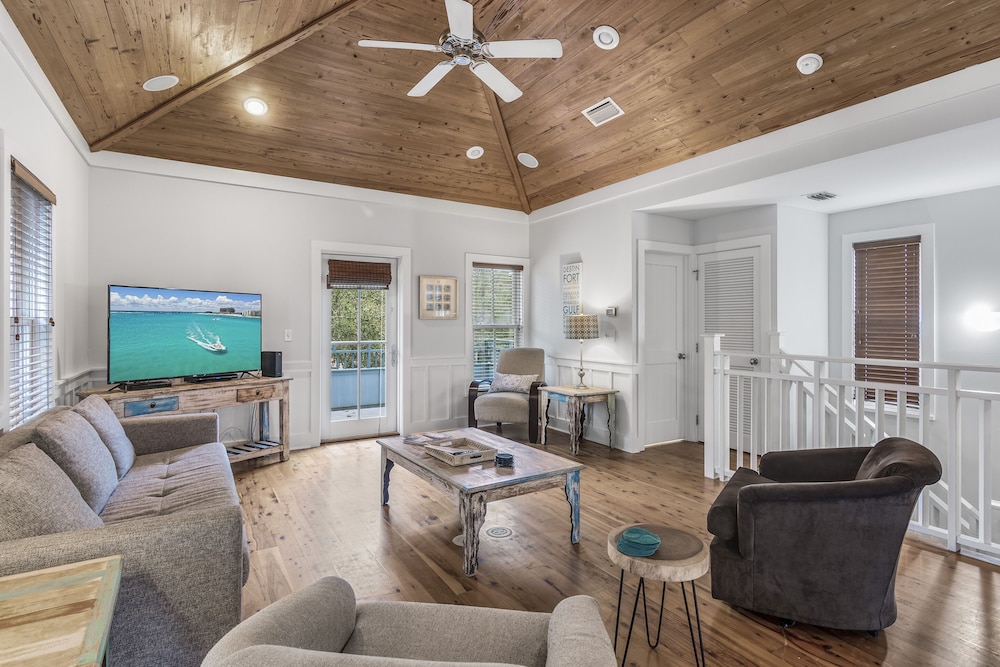 magnolia cottages by the sea by phg