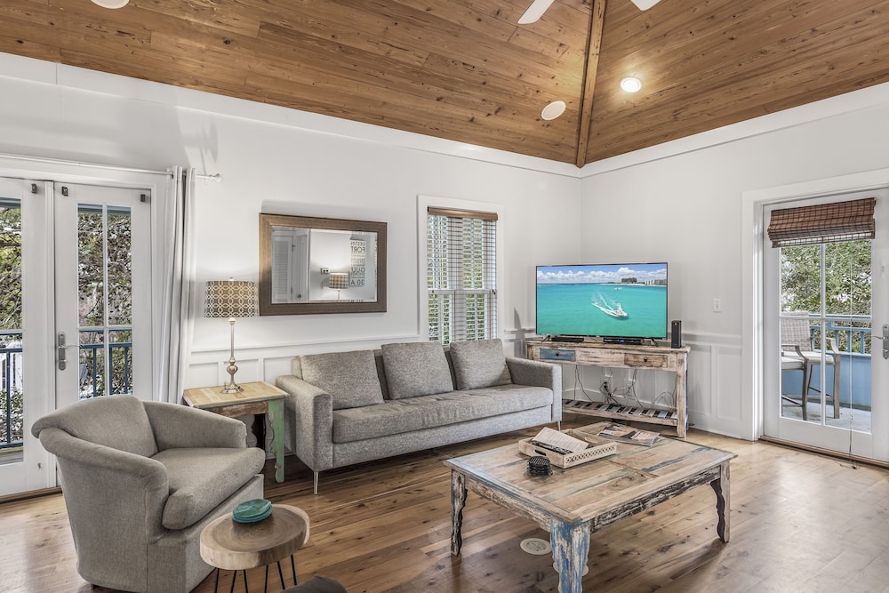 magnolia cottages by the sea by phg