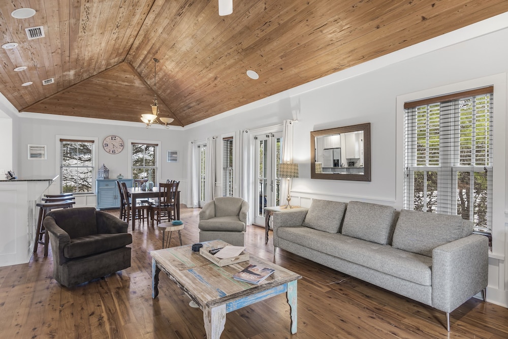 magnolia cottages by the sea by phg