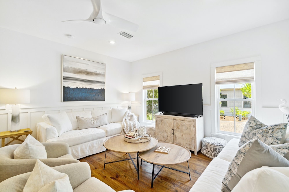 magnolia cottages by the sea by phg