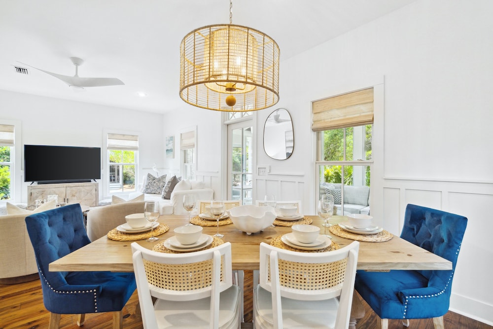 magnolia cottages by the sea by phg