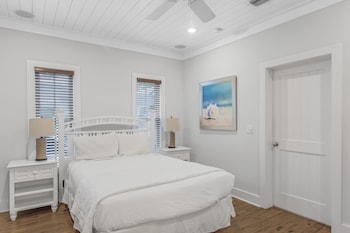 magnolia cottages by the sea by phg