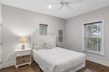 magnolia cottages by the sea by phg