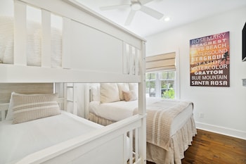 magnolia cottages by the sea by phg