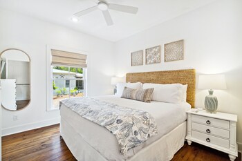 magnolia cottages by the sea by phg