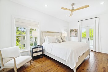 magnolia cottages by the sea by phg