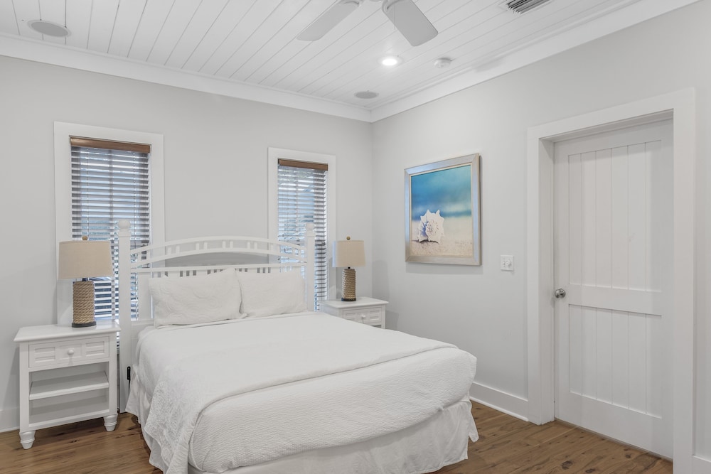 magnolia cottages by the sea by phg