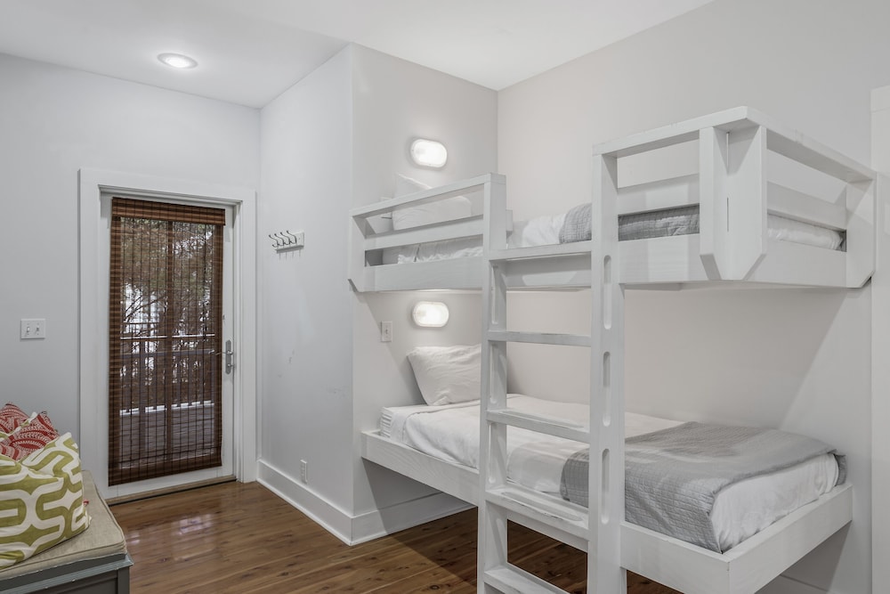 magnolia cottages by the sea by phg