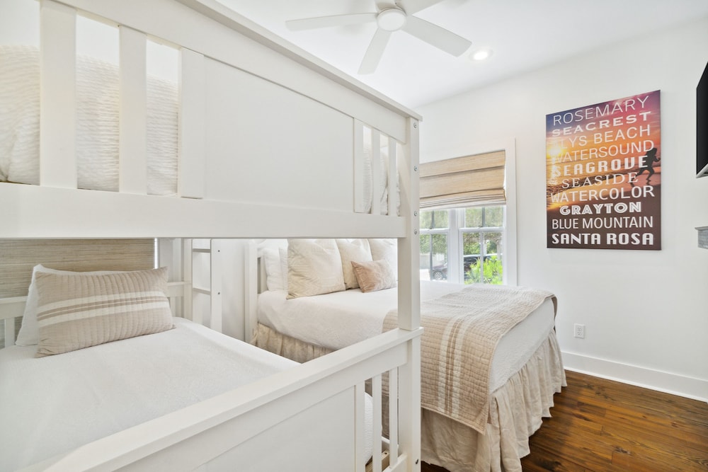 magnolia cottages by the sea by phg