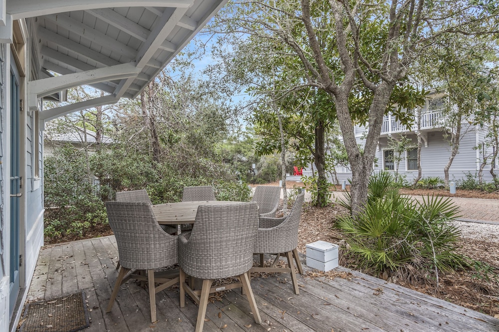 magnolia cottages by the sea by phg