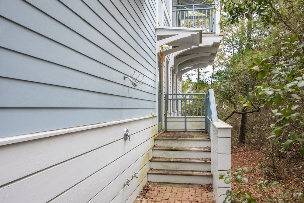 magnolia cottages by the sea by phg