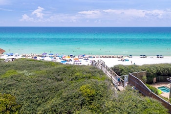 magnolia cottages by the sea by phg