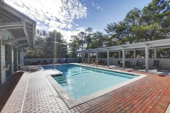 magnolia cottages by the sea by phg