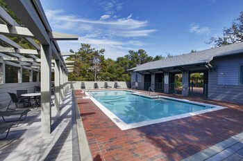 magnolia cottages by the sea by phg