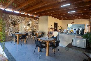 hotel pousada das flores