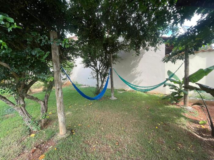 hotel pousada das flores
