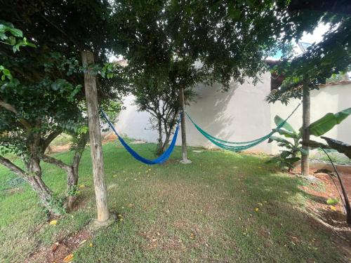 hotel pousada das flores