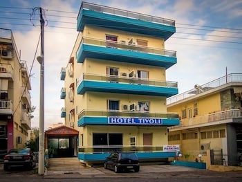 tivoli