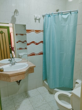 diana hotel