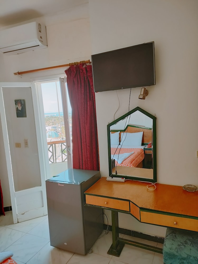 diana hotel