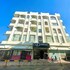 diana hotel