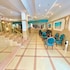 diana hotel