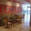 diana hotel
