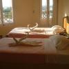 diana hotel