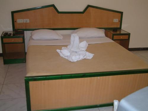 diana hotel