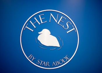 The Nest,,0 star