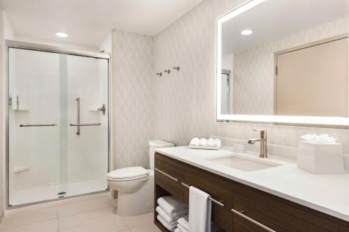 home2 suites by hilton leesburg