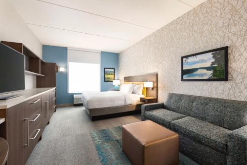 home2 suites by hilton leesburg