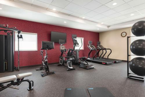 home2 suites by hilton leesburg