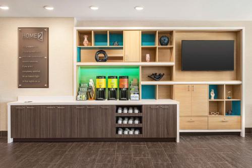 home2 suites by hilton leesburg