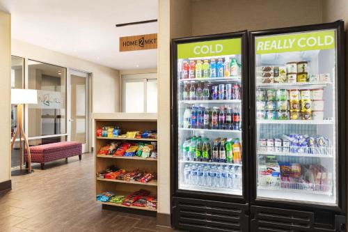 home2 suites by hilton leesburg