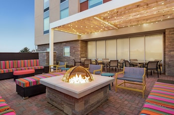 home2 suites by hilton leesburg