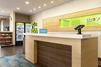 home2 suites by hilton leesburg