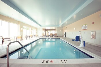 home2 suites by hilton leesburg