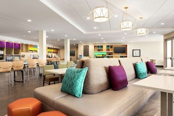 home2 suites by hilton leesburg