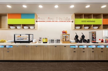 home2 suites by hilton leesburg