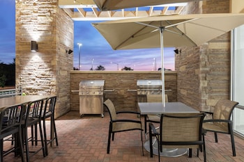 home2 suites by hilton leesburg