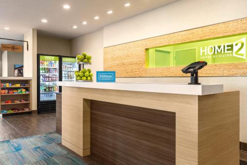 home2 suites by hilton leesburg
