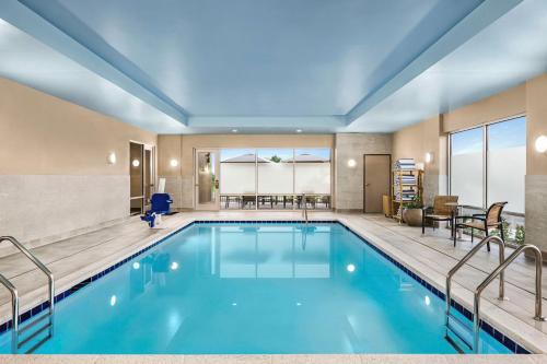 home2 suites by hilton leesburg