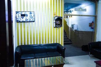 hotel cladis by quadis sector 15 noida