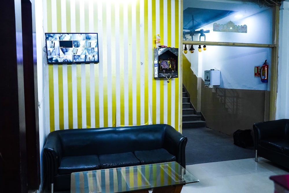 hotel cladis by quadis sector 15 noida