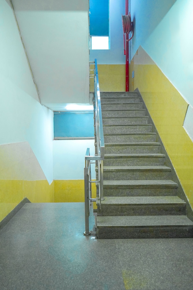 hotel cladis by quadis sector 15 noida