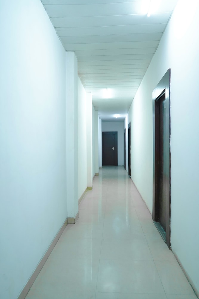 hotel cladis by quadis sector 15 noida