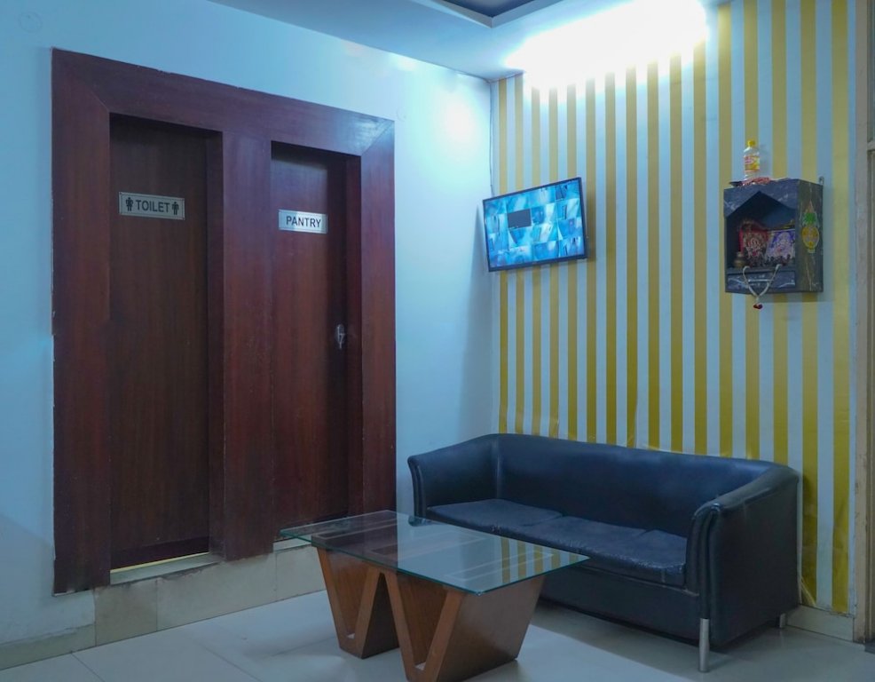 hotel cladis by quadis sector 15 noida