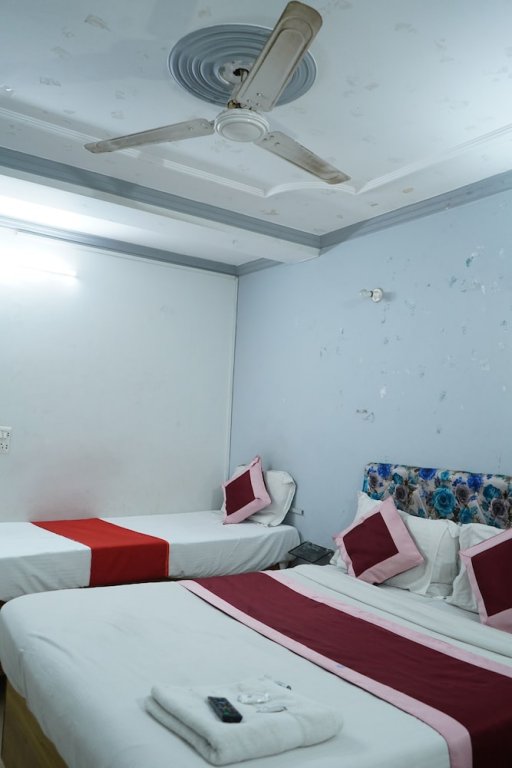 hotel cladis by quadis sector 15 noida